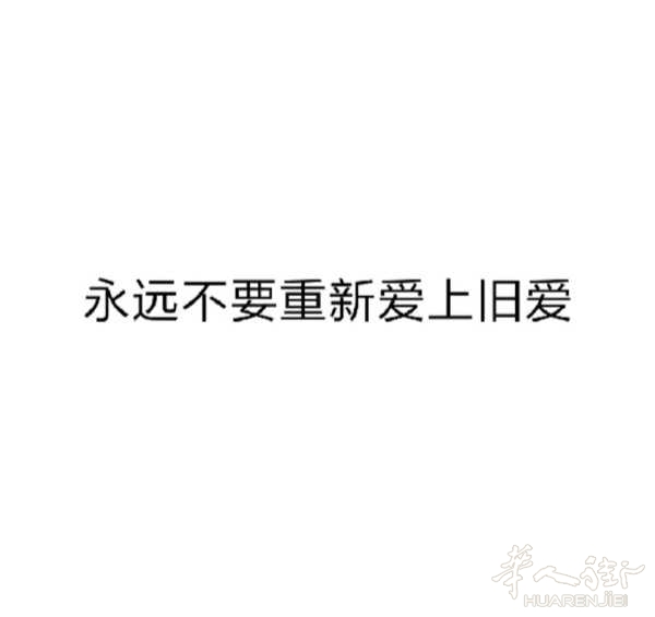 picture.jpg