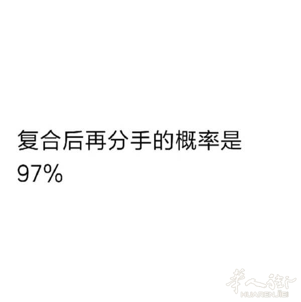picture.jpg