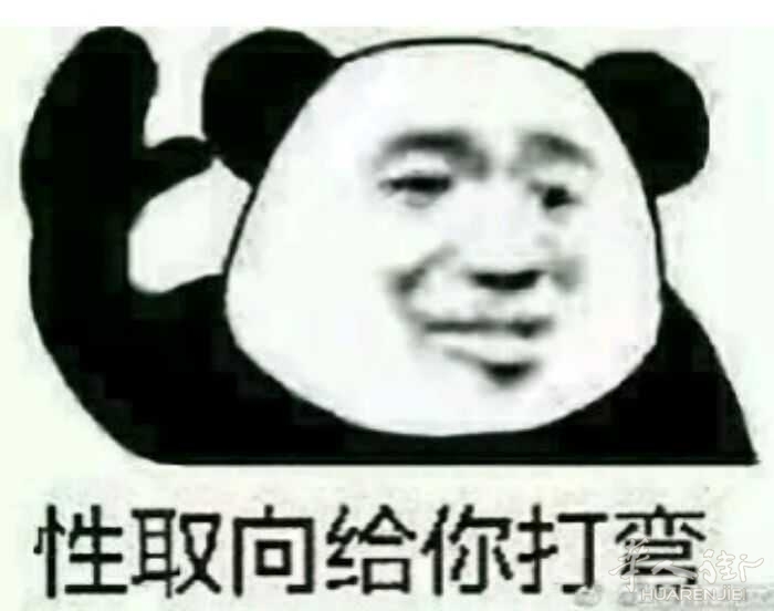 picture.jpg