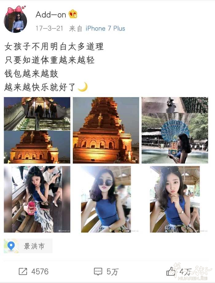 picture.jpg