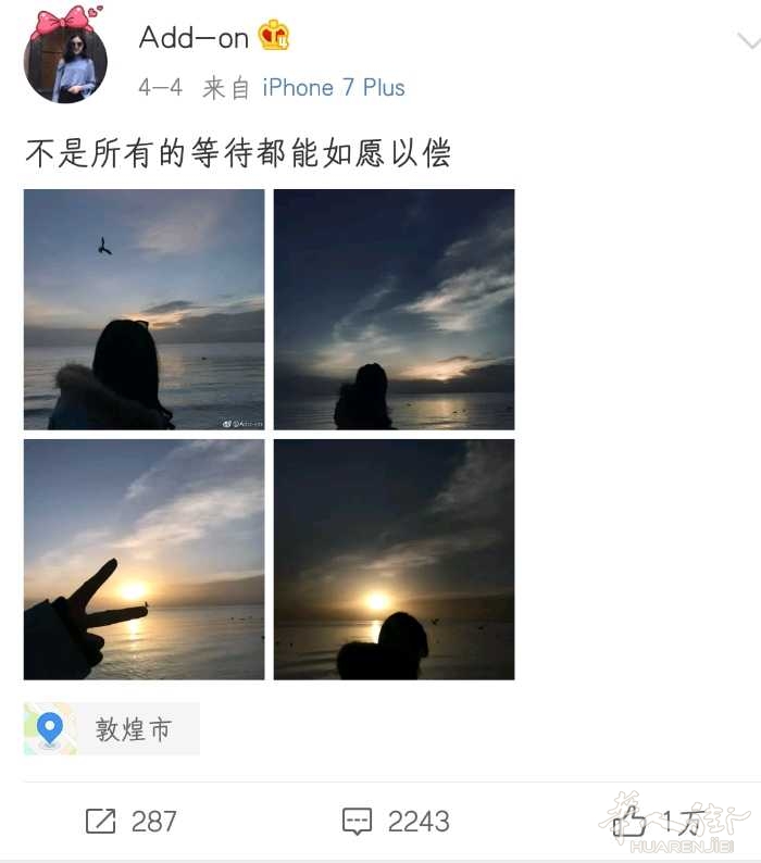 picture.jpg