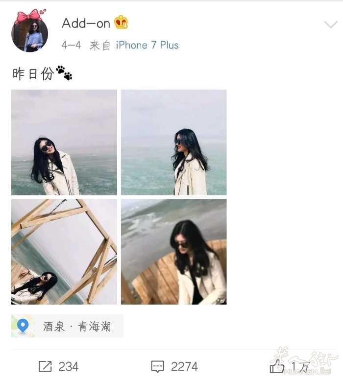 picture.jpg