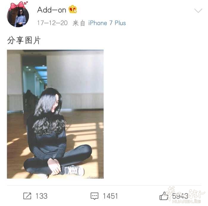 picture.jpg