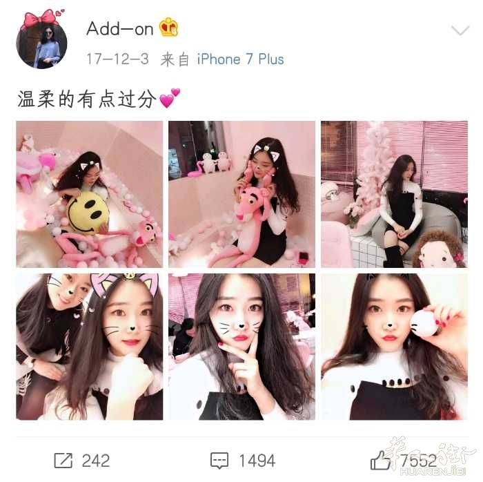 picture.jpg