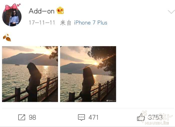 picture.jpg
