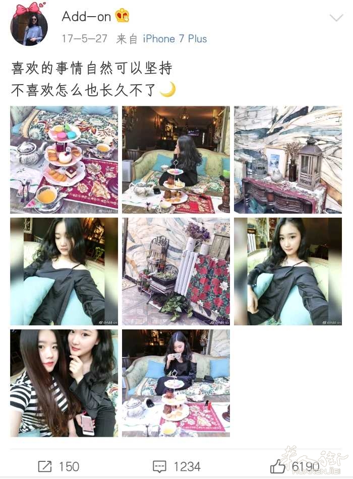 picture.jpg