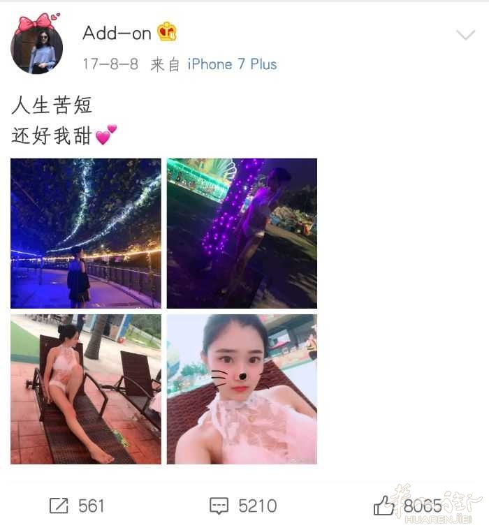 picture.jpg
