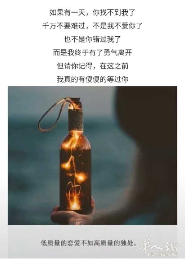 picture.jpg