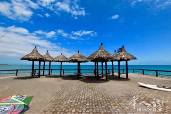 picture.jpg