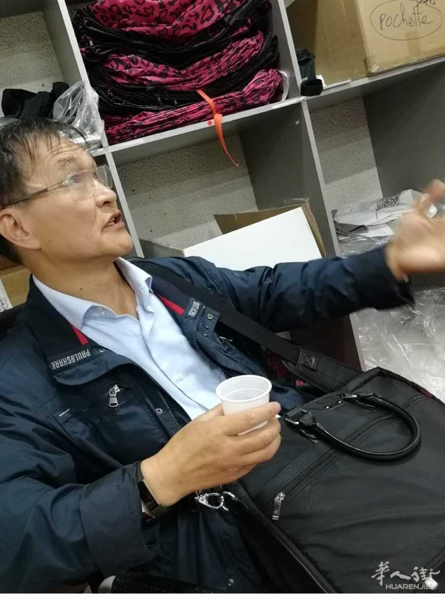 picture.jpg