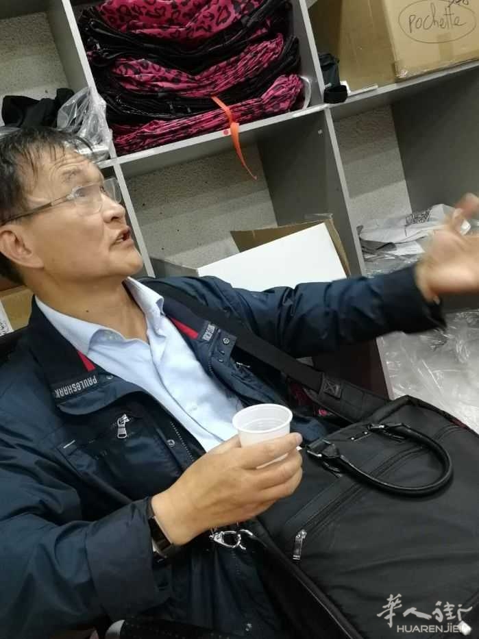 picture.jpg