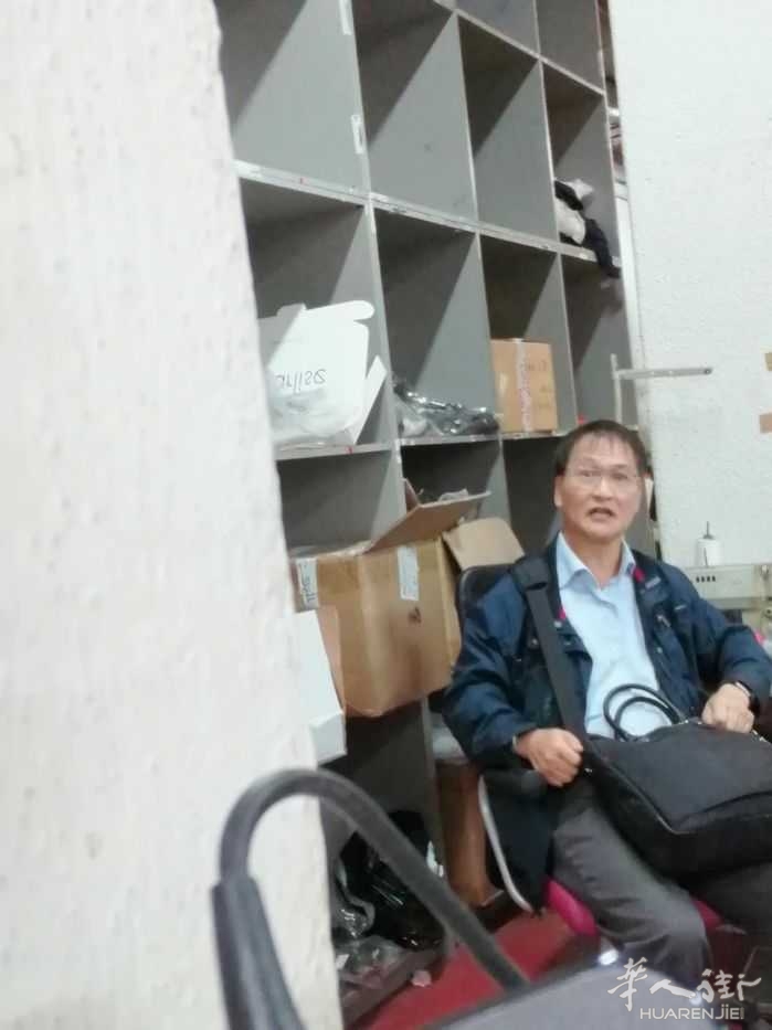 picture.jpg