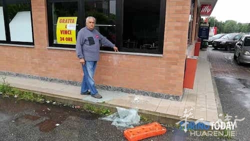 article_img