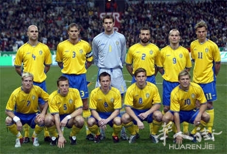 article_img