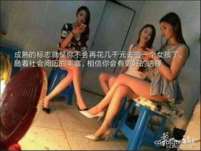 picture.jpg