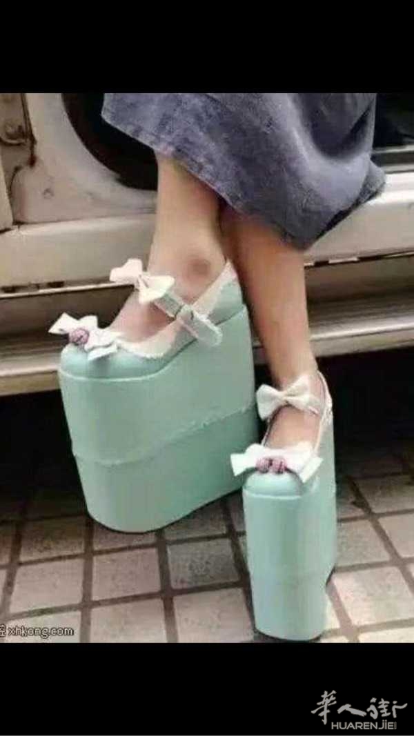 picture.jpg
