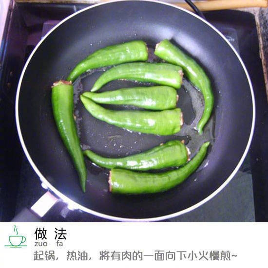 7f9147a5gy1fsd1gi5u95j20fa0fbgyd.jpg