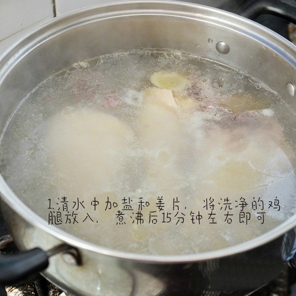 648ed25bgy1feuf107px2j20go0gowh3.jpg