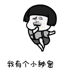 article_img