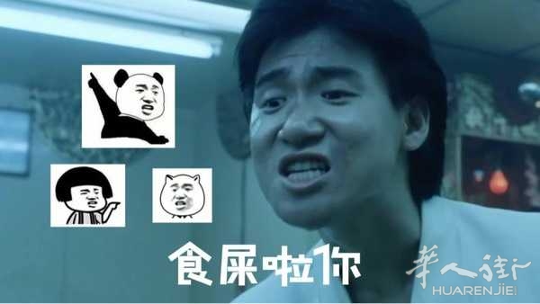 picture.jpg