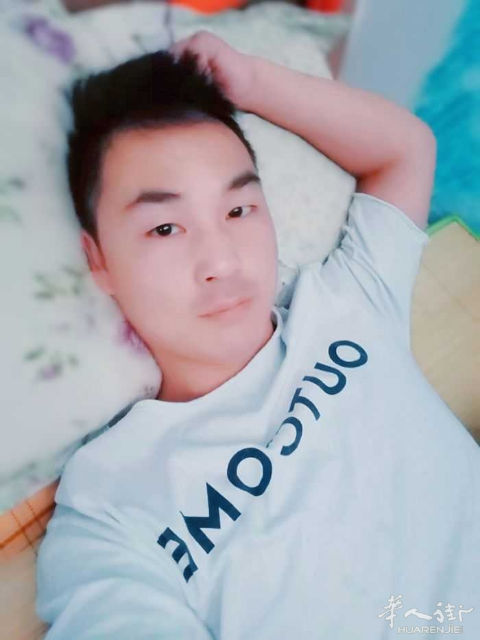 picture.jpg