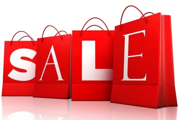 2018年日本经济危机_2018 2019世界将发生一场震惊世界的经济危机然后中国强势崛起(3)