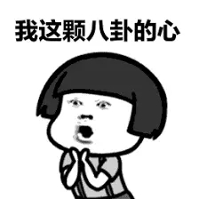 article_img