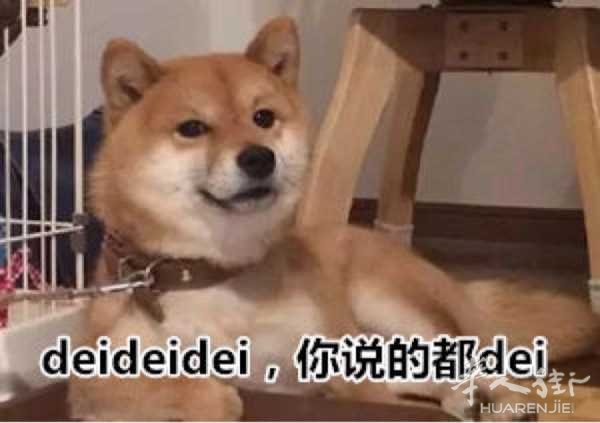 picture.jpg