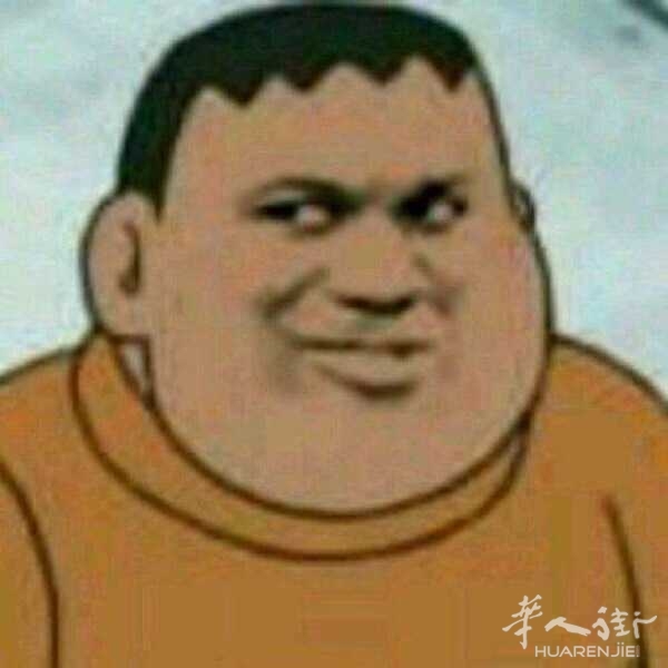 picture.jpg