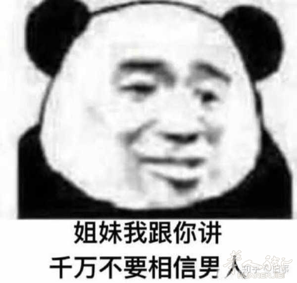 picture.jpg