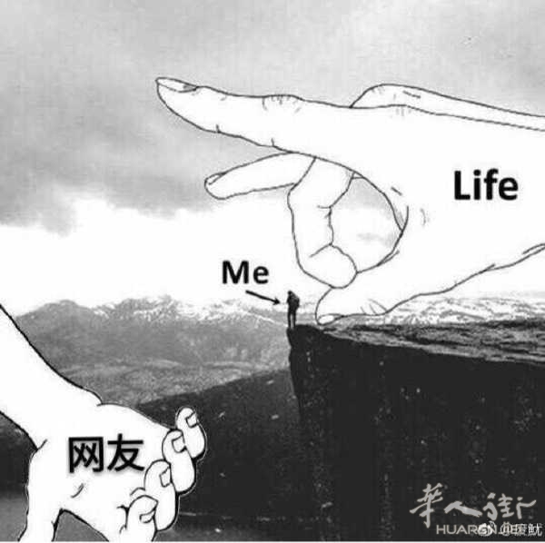 picture.jpg