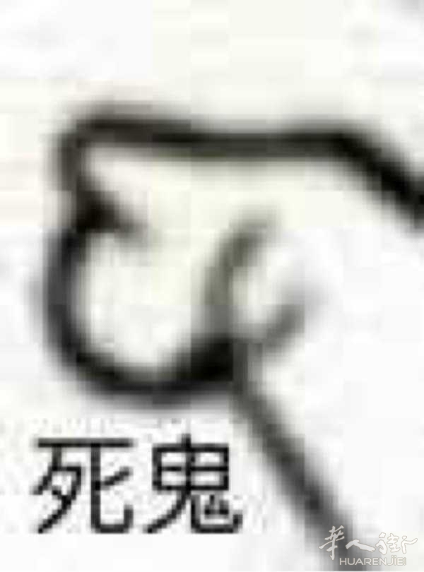 picture.jpg