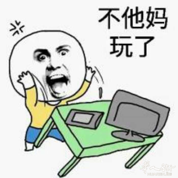 picture.jpg