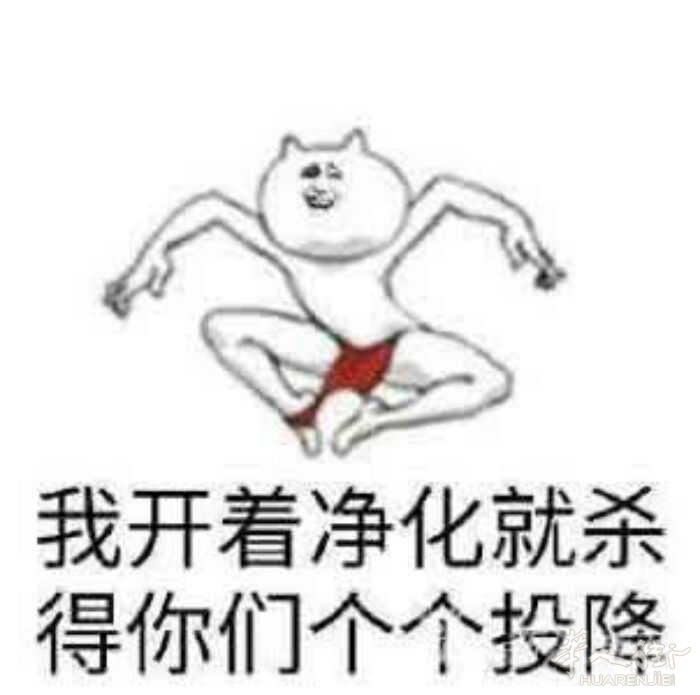picture.jpg