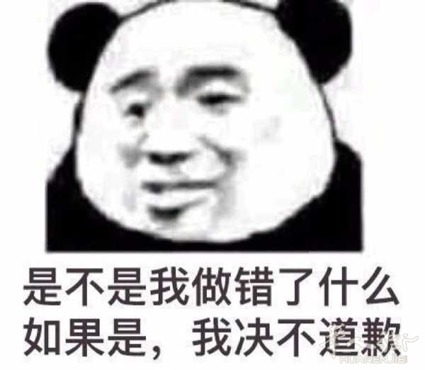 picture.jpg