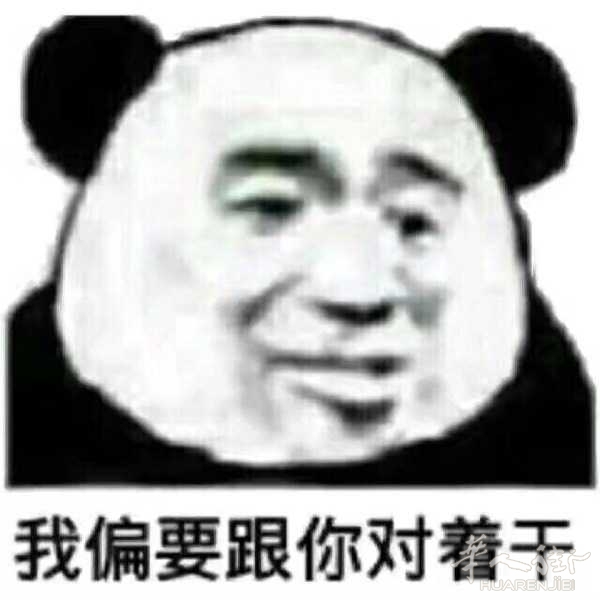 picture.jpg