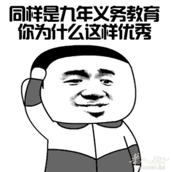 picture.jpg