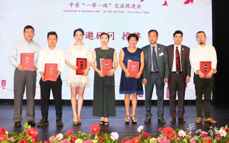 article_img