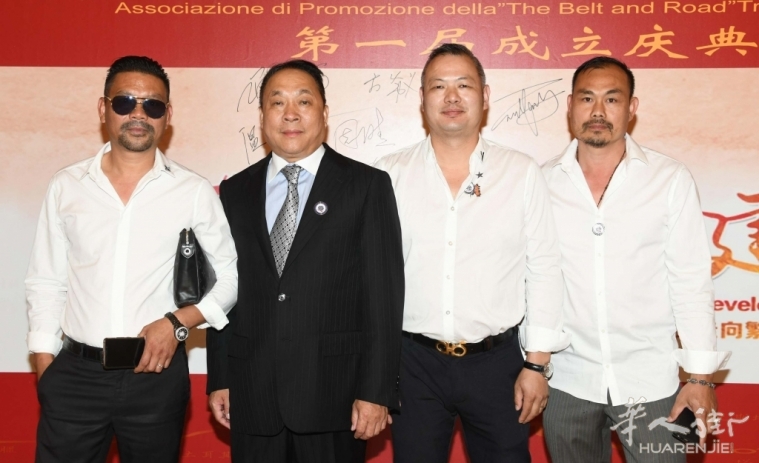 article_img