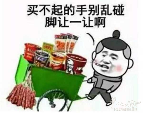 picture.jpg