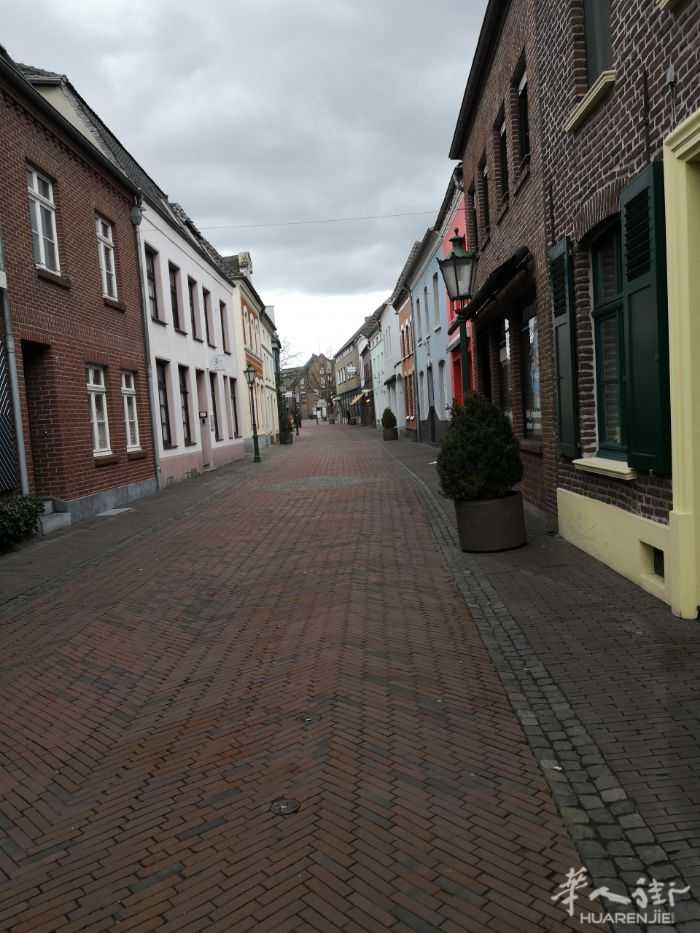 picture.jpg