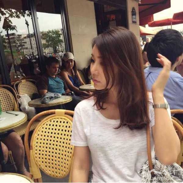 picture.jpg