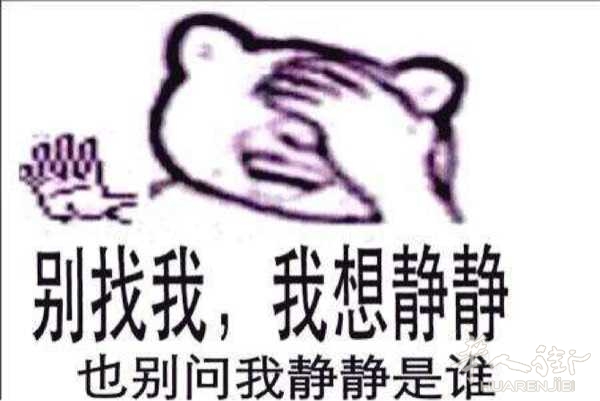 picture.jpg