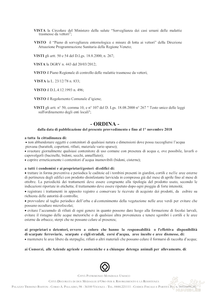 article_img
