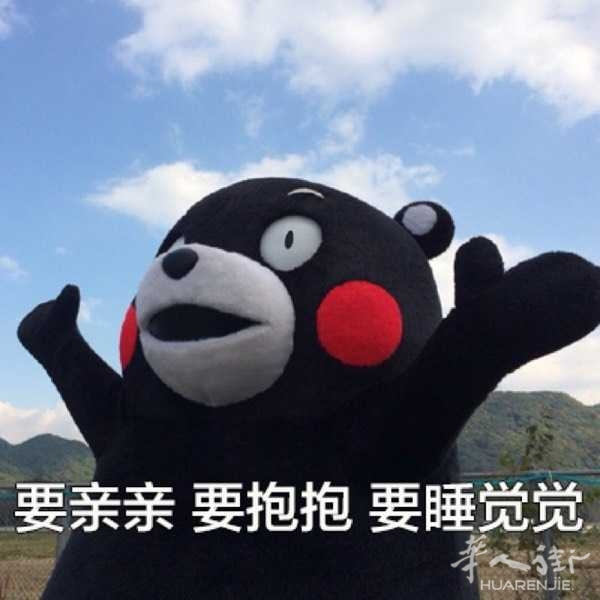 picture.jpg