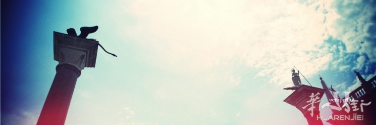 article_img