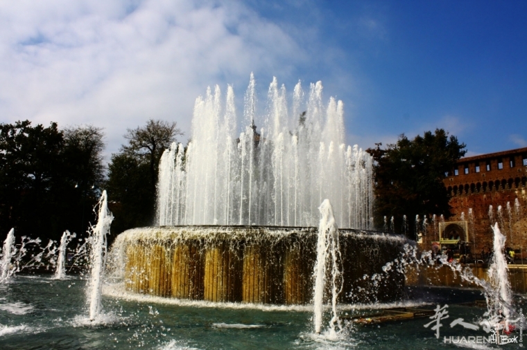 article_img
