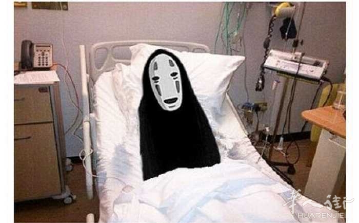 picture.jpg