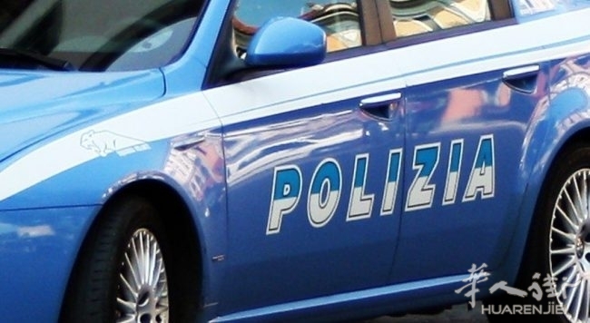 一名53岁华人女子在超市偷酒 被驱逐出境