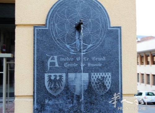 article_img